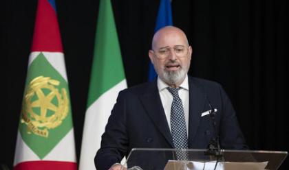 Immagine News - crisi-di-governo-bonaccini-quotnessuna-alleanza-possibile-con-il-m5squot