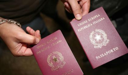 provincia-il-7-agosto-un-open-day-della-questura-per-ottenere-il-passaporto-in-tempi-rapidi