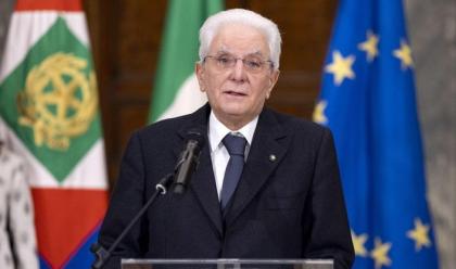 Immagine News - ravenna-oggi-la-visita-del-presidente-mattarella-per-i-100-anni-dallassalto-fascista-alla-federazione-delle-cooperative