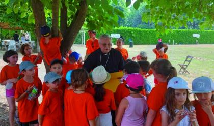 Immagine News - faenza-quasi-800-bambini-a-settimana-frequentano-i-grest-della-diocesi