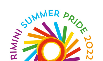 Immagine News - rimini-summer-pride-c-la-sfilata-per-i-diritti-lgbt