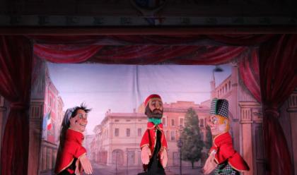 lidi-dal-1-agosto-loasi-delle-vallette-sar-il-palcoscenico-per-il-teatro-dei-burattini