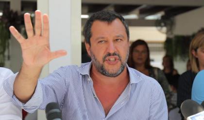 Immagine News - cervia-alla-festa-nazionale-della-lega-stasera-c-il-segretario-salvini