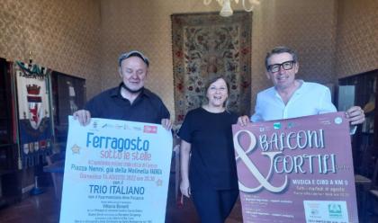 faenza-i-marted-dagosto-con-balconi-and-cortili