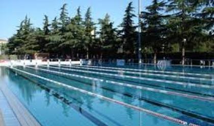 Immagine News - imola-dal-pnrr-25-milioni-di-euro-per-la-copertura-della-piscina-olimpionica-allaperto
