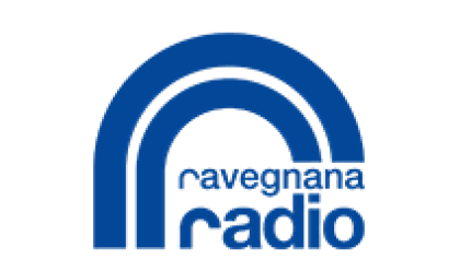 Immagine News - ravenna-chiude-ravegnana-radio-della-diocesi-era-nata-nel-1978