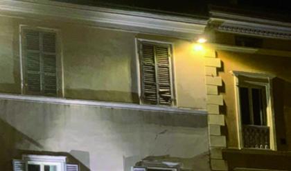 Immagine News - faenza-agosto-musicale-sui-balconi-della-piazza