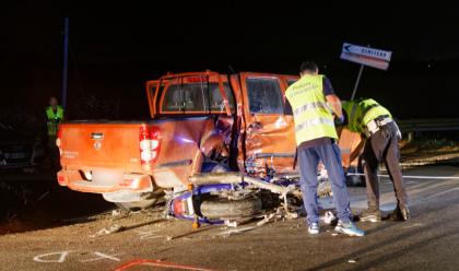 Immagine News - ravenna-nuovo-incidente-tragico-47enne-muore-in-moto-sulladriatica