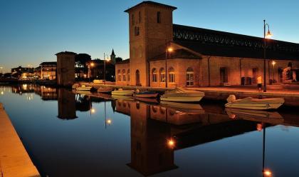 cervia-un-ferragosto-allinsegna-di-cultura-natura-sport-e-relax