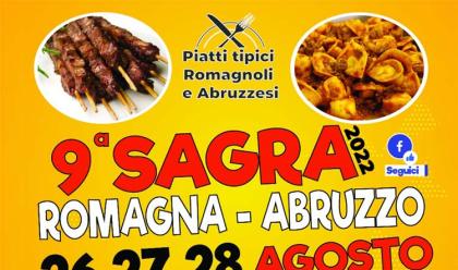 Immagine News - faenza-a-fine-agosto-al-parco-mita-la-sagra-della-romagna-e-dellabruzzo