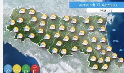 Immagine News - meteo-in-romagna-cielo-molto-nuvoloso-con-possibili-piogge-in-serata