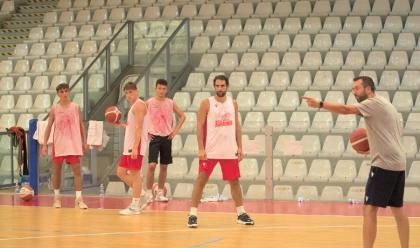 basket-a2-loras-ravenna--ripartita-nel-segno-dei-giovani-oggi-al-costa-lopen-day-dalle-ore-17