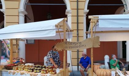 Immagine News - massa-lombarda-al-via-lundicesima-festa-del-buco-incavato