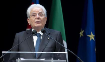 rimini-il-messaggio-di-mattarella-al-meeting-dobbiamo-salvare-il-pianeta-serve-ecologia-integrale