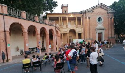 Immagine News - faenza-ultimo-appuntamento-con-lex-salesiani-summer-village