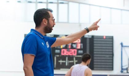 Immagine News - basket-a2-buone-indicazioni-per-loras-ravenna-nel-test-contro-la-virtus-imola