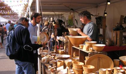 faenza--pronta-per-argill-oltre-200-stand-per-la-fiera-internazionale-della-ceramica-dal-2-al-4-settembre