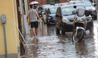 Immagine News - maltempo-dalla-regione-il-primo-milione-di-euro-per-i-comuni-del-ferrarese-colpiti