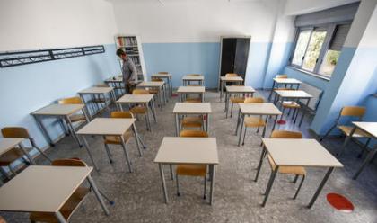 scuola-la-denuncia-della-cgil-in-provincia-di-ravenna-troppi-insegnanti-precari
