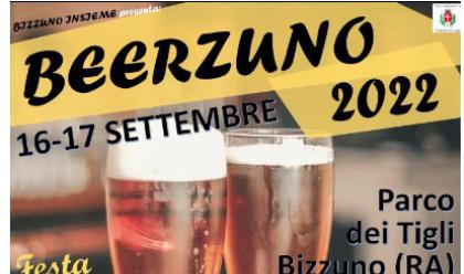 bizzuno-dopo-10-anni-torna-la-festa-della-birra
