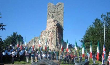 Immagine News - casola-domenica-4-settembre-commemorazione-a-monte-battaglia