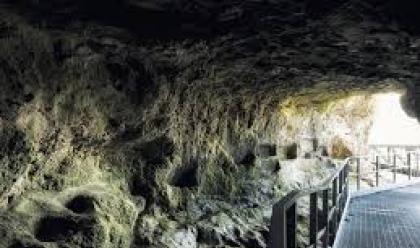 Immagine News - riolo-terme-la-grotta-del-re-tiberio-riapre-al-pubblico-domenica-4