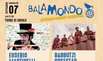 Immagine News - oriolo-gran-finale-alla-torre-per-il-balamondo-world-music-festival-2022