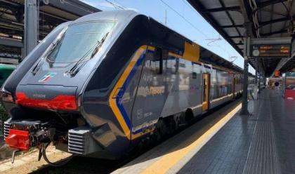 linea-ferroviaria-adriatica-quadruplicata-la-tratta-bologna-castel-bolognese-investimento-da-23-miliardi