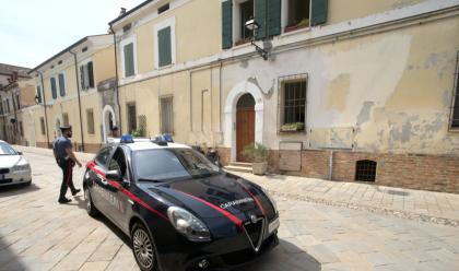 cervia-35enne-trovata-per-strada-ferita-da-diverse-coltellate