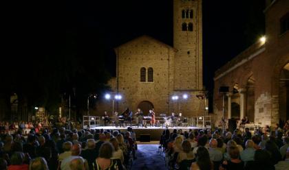 Immagine News - ravenna-oltre-4mila-spettatori-per-le-stelle-di-galla-placidia