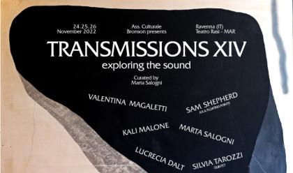 Immagine News - le-transmissions-del-bronson-dal-24-al-26-novembre