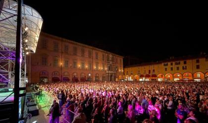 imola-in-musica-successo-di-pubblico-per-unedizione-innovativa