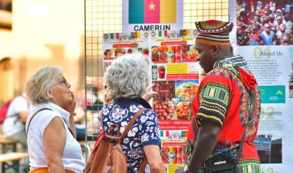 bagnara-successo-di-pubblico-e-tripudio-di-culture-al-popoli-pop-cult-festival