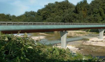 ravenna-le-scuse-del-sindaco-de-pascale-per-i-disagi-del-cantiere-sul-ponte-di-savarna