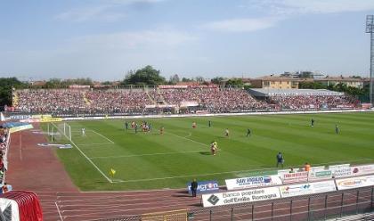 Immagine News - calcio-lega-pro-c-il-derby-rimini-cesena-6mila-spettatori-e-diretta-su-sky