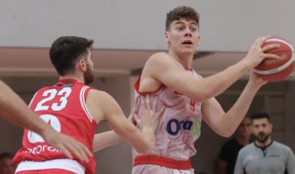 basket-a2-supercoppa-loras-ravenna-gioca-bene-ma-al-costa-vince-forl