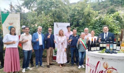 mercato-saraceno-consegnata-ufficialmente-la-bandiera-citt-del-vino