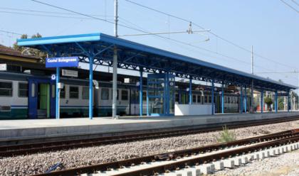 Immagine News - ferrovie-interventi-sulla-linea-castel-bolognese-ravenna-le-modifiche-ai-treni-regionali-fino-all8-ottobre
