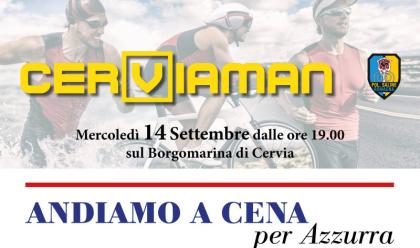 triathlon-verso-lironman-la-squadra-dei-cerviaman-e-la-cena-per-azzurra-in-programma-mercoled-sera