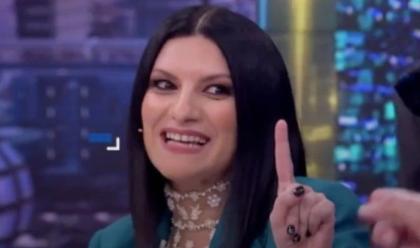 Immagine News - laura-pausini-cerca-di-fare-chiarezza-aborro-il-fascismo-ma-bella-ciao--strumentalizzata