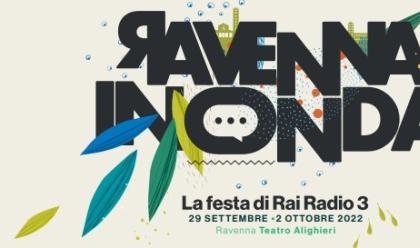 Immagine News - ravennainonda-la-festa-di-rai-radio3-dal-29-settembre-al-2-ottobre