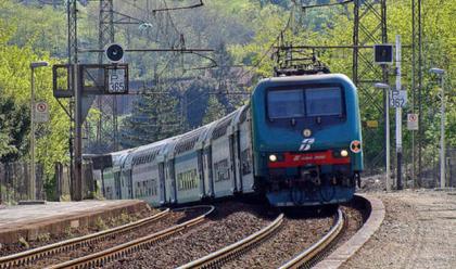 Immagine News - trasporti-regionali-treni-in-sciopero-da-domenica-a-luned