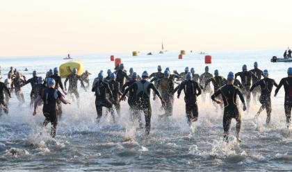 cervia-lironman-viene-recuperato-domenica-18-stesso-percorso