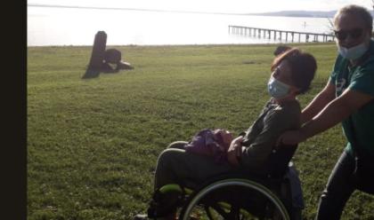 Immagine News - provincia-attivato-il-servizio-di-supporto-ai-familiari-di-persone-disabili