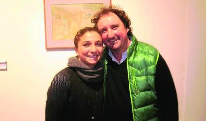 Immagine News - tennis-il-record-di-sara-errani-il-coach-montalbini-il-suo-carattere-fa-la-differenza-anche-a-35-anni