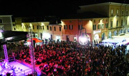 Immagine News - bagnacavallo-nuova-natura-per-la-festa-di-san-michele