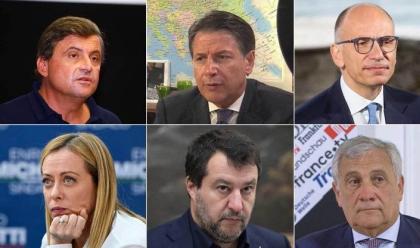 Immagine News - elezioni-domenica-25-andare-a-votare-per-unitalia-che-abbia-meno-disuguaglianze