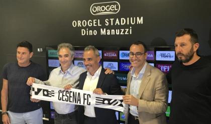 Immagine News - calcio-c-una-giornata-da-dimenticare-per-cesena-rimini-e-imolese