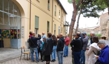 Immagine News - elezioni--lemilia-romagna-la-regione-con-la-maggiore-affluenza-2347-alle-12