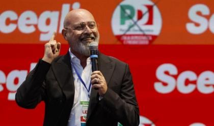 Immagine News - elezioni-la-sconfitta-del-pd-bonaccini-colpa-non-solo-di-letta-ora-serve-una-rigenerazione-col-congresso